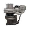 Weifu Turbocharger Model: JP50 Bahagi ng Numero X10003725 Para sa Cloud D30 Pambansang Limang