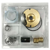 Turbo Rebuild Kits Model: B3G or 7840 Part number: XLB0006