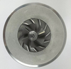 Turbocharger Cartridge Model: 713672-0002