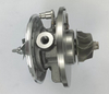 Turbocharger Cartridge Model: 751851