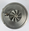Turbocharger Cartridge Model: 5439-970-0084