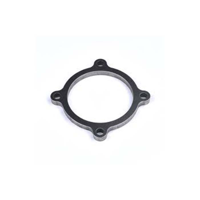 Nhà cung cấp mặt bích nhà ở tuabin - Alfredturbo.com