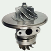 Model Kartrij Turbocharger: VG1034110820 Nombor bahagian JX-11