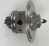 Turbocharger Cartridge Model: 872624-5002 or 10006349 Part number JX-47
