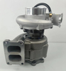 Alfredturbo Turbocharger Model JP98D3 Part number 612601110954 for Weichai WD10.B high pressure fuel saving short valve