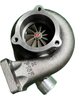ISUZU PASSENGER VEHICLE RHB6-150450 Turbocharger OE Numero 41260102 Bahagi ng Numero 8944380920 Para sa Isuzu 