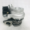 Ford Passenger Vehicle Turbocharger GTD1499V OE number FB3Q-6K682-AD FB3Q6K682AC FB3Q6K682AB Part number 831157-0006 889938-5001W for Ford Ranger 2.2L