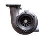 Konstruksie-masjinerie-turbo-aanjaer KTR150-244E turbo-aanjaer OE Aantal onderdeel nommer 6503-25-5010 vir Komatsu-graaf en laaier
