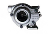 Коммерческий автомобиль турбокомпрессор HX40W Turbocharger OE Номер 4050255 Номер детали L3005-1118100C W2003150717 Turbo Assy для двигателя Ючайя