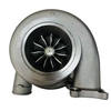 Commercial Vehicle turbocharger HX83 turbocharger OE number 4025150 3595850 Part number 3774192 4033023 turbo assy for cummins QSK23 QSK45 engine