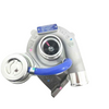  Generator Set turbocharger Perkins GT20498 Turbocharger OE number Part number 2674A421 for Perkins Industrial generator set 1103A engine