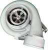 Generator Set Turbocharger TV51 TV48 Turbocharger OE number 65.09100-7046 65.09100-7052 65.09100-7053 65.09100-7160 part number 710224-5003 710224-5001 710224-5002 710224-5007 710224-0004 turbo fo