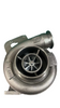  Bộ tạo bộ tạo bộ tăng áp John Deere Turboarger OE Số re548273 Phần số 179435 cho bộ máy phát John Deere 