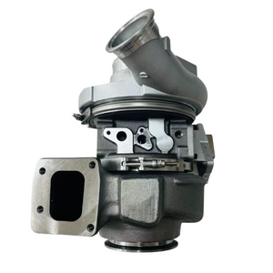 Commercial Vehicle turbocharger HE500VG turbocharger OE number 3787496 4031037 3795453 4031107 Part number 3787499 4047647 3776903 2191617 turbo assy for Scania