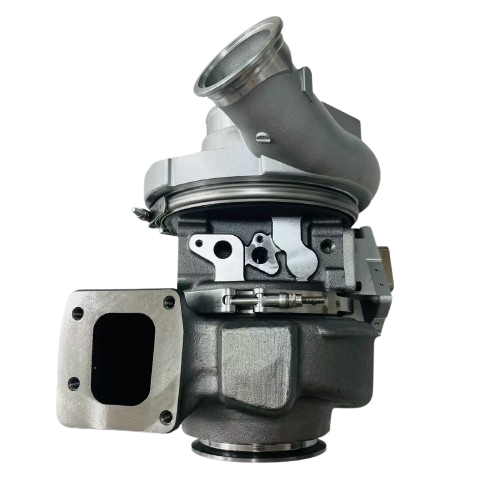 Коммерческий автомобиль Turboarger HE500VG Turbocharger OE номер 3787496 4031037 3795453 4031107 Номер детали 3787499 4047647 3776903 2191617 Turbo Assy для Scania