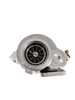 Commercial Vehicle turbocharger HE400WG turbocharger OE number 13809880027 Part number 3785076 3786237H turbo assy KTA19 K19 KTA38 for S300G