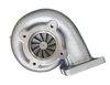 Коммерческий автомобиль Turboarger T04E06 Turbocharger OE Номер Номер ЧАСТЬ 466616-5001S Turbo Assy для Scania Truck Des9 двигатель