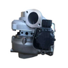 Commercial Vehicle turbocharger GT2263KLNV turbocharger OE number 17201-E0740 17201-E0741 172017-E0742 Part number 783801-0029 779144-5023s 779144-0023 turbo assy for Hino FC truck N04C S05C engine