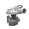  Генератор устанавливает турбогэргер GT2556S Turbocharger OE Номер 2674A404 2674A432 Номер детали 758714-5001 73823333333333302 для двигателя Perkins Engine 1104C-44TA промышленного генератора набор