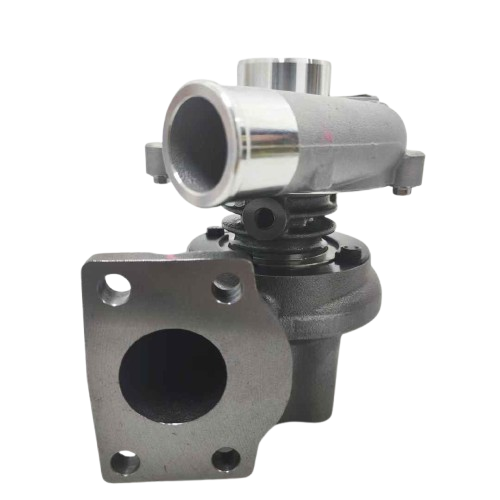  Генератор устанавливает турбогэргер GT2049S Turbocharger OE Номер номера детали 558-6961 для CAT C3.3 Генератор двигателей DE50GC DE55GC DE65GC