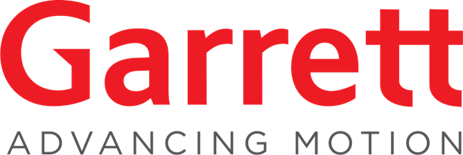 Garrett Turbochargers Manufacture