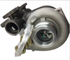 Alfredturbo turbocompressor OE Número número da peça 1746466 para caminhão DAF com modelo de motor MX375