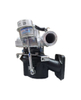 KANGYUE Turbocharger Model: HP60S Part number 4SK251-ZC118.10.10-1 for Chaochai 4SK251 National five 