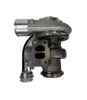 KANGYUE Turbocharger Model: JP85M Part number 250-7699 for Carter CAT C7