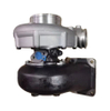 Kangyue TurboCharger J90S-2 Número de pieza 61561110227 para Weichai WD615
