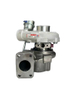 Garrett GT25 original turbocharger OE number 828213-5002S Part number G2R00-1118100A for YUCHAI YC Diesel 4G180 Natural gas engine
