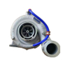 Garrett GT45 TurboCharger Original OE رقم 843686-5010 رقم الجزء 1118010-M35-0000 لـ FAWDE 11L 460