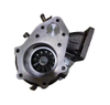 Garrett GT45 original turbocharger OE number 775437-5008 Part number K6200-1118100KS1-135 for YUCHAI YC Diesel 6K 480PS