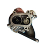 Garrett GT1752Z Оригинальный турбокомпрессор OE номер 859781-5004S Номер детали JN1-6K682-AA для JMC 4D30 3.0