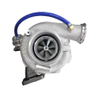 Garrett GT40 original turbocharger OE number 857478-5013 Part number 612601110954 for WEICHAI WP10 310-380PS