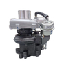 KANGYUE Turbocharger Model: 035K033 Part number EJ200-1118100 for Yuchai 4E National five