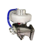 Garrett GT45 original turbocharger OE number 772055-5001 Part number 612601110925 for Weichai WD618 380PS 