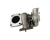 Garrett GT20 original turbocharger OE number 756210-5035S Part number 6C1Q-6K682-EIN for JMC FORD TRANSIT V348