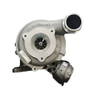 Garrett GT20 original turbocharger OE number 801853-5003 Part number CN3-6K682-AD for JMC N800