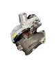 Garrett GT1749 original turbocharger OE number 871672-5002 Part number KP2-6K682-AA for JMC YUSHENG 2.0T National VI emission standard