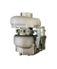 Garrett GT4595 original turbocharger OE number 884211-5005 Part number 612600191261 for Weichai 430 Natural gas engine