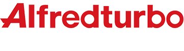 alfredturbo-logo