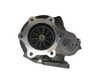 BorgWarner Model：BorgWarner Model：B3G 13879880137 202V09100-7830 for TruK Man 540PS