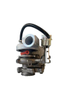 HOLSET Turbocharger Model: HE200VG 5643742 5643743 is suitable for Foton four-cylinder Cummins