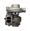 Holset Turbocharger Model: HX35W 4955747 4044094 for Cummins QSB6.7 PC220-8 240-8 excavator