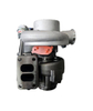 Holset Turbocharger Model: HX35W 3780337 3780338 for Cummins QSB6.7