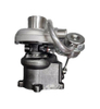 BorgWarner Turbocharger Model: K04 53049880245 7006426C2 for JAC Navistar
