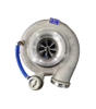 BorgWarner Model：B3G 13879900175 202V091 0-7840 for Sinotruk Manka 540PS
