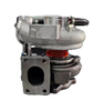 Holset TurboCharger Modelo: HE200WG 3780332 3780333 para Dongfeng Cummins QSD4