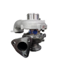 Borgwarner TurboCharger Модель: KP39 57399880005 1118100XEDG9 для отличных настенных пистолетов