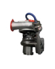 Holset Turbocharger Model: HE300WG 5356839 or 5356840 D07S3.10.2-1 for D07S3.10.2-1 Kunshan Sany Engineering Machine